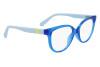 Eyeglasses Calvin Klein Jeans CKJ23303 (400)