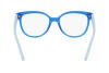 Eyeglasses Calvin Klein Jeans CKJ23303 (400)