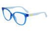 Eyeglasses Calvin Klein Jeans CKJ23303 (400)
