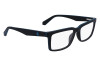 Eyeglasses Calvin Klein Jeans CKJ23612 (002)