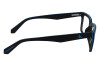 Eyeglasses Calvin Klein Jeans CKJ23612 (002)