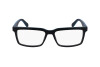 Eyeglasses Calvin Klein Jeans CKJ23612 (002)