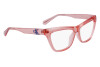 Eyeglasses Calvin Klein Jeans CKJ23614 (671)