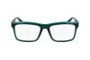 Eyeglasses Calvin Klein Jeans CKJ23615 (300)