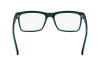 Eyeglasses Calvin Klein Jeans CKJ23615 (300)