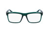 Eyeglasses Calvin Klein Jeans CKJ23615 (300)