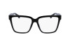 Eyeglasses Calvin Klein Jeans CKJ23625 (001)