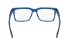 Brille Calvin Klein Jeans CKJ23626 (400)