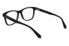 Eyeglasses Calvin Klein Jeans CKJ23643MAG-SET (002)