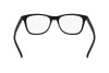 Eyeglasses Calvin Klein Jeans CKJ23643MAG-SET (002)