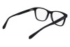 Eyeglasses Calvin Klein Jeans CKJ23643MAG-SET (002)