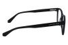 Eyeglasses Calvin Klein Jeans CKJ23643MAG-SET (002)