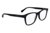 Eyeglasses Calvin Klein Jeans CKJ23643MAG-SET (002)