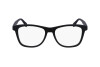 Eyeglasses Calvin Klein Jeans CKJ23643MAG-SET (002)