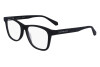 Eyeglasses Calvin Klein Jeans CKJ23643MAG-SET (002)