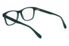 Eyeglasses Calvin Klein Jeans CKJ23643MAG-SET (300)