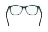 Eyeglasses Calvin Klein Jeans CKJ23643MAG-SET (300)