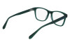 Eyeglasses Calvin Klein Jeans CKJ23643MAG-SET (300)