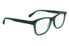 Eyeglasses Calvin Klein Jeans CKJ23643MAG-SET (300)