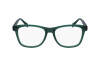 Eyeglasses Calvin Klein Jeans CKJ23643MAG-SET (300)