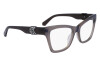 Eyeglasses Calvin Klein Jeans CKJ23646 (050)