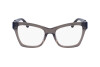 Eyeglasses Calvin Klein Jeans CKJ23646 (050)