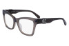 Eyeglasses Calvin Klein Jeans CKJ23646 (050)