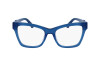 Eyeglasses Calvin Klein Jeans CKJ23646 (400)