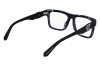 Eyeglasses Calvin Klein Jeans CKJ23647 (073)