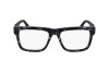 Eyeglasses Calvin Klein Jeans CKJ23647 (073)