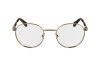 Eyeglasses Calvin Klein Jeans CKJ24205 (717)