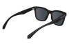 Sunglasses Calvin Klein Jeans CKJ24301S (001)