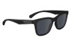 Sunglasses Calvin Klein Jeans CKJ24301S (001)