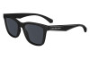 Sunglasses Calvin Klein Jeans CKJ24301S (001)