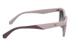 Sonnenbrille Calvin Klein Jeans CKJ24303S (671)