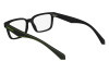 Brille Calvin Klein Jeans CKJ24305 (001)