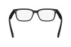 Brille Calvin Klein Jeans CKJ24305 (001)