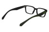 Brille Calvin Klein Jeans CKJ24305 (001)