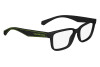 Brille Calvin Klein Jeans CKJ24305 (001)