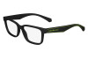 Brille Calvin Klein Jeans CKJ24305 (001)