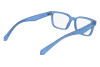 Brille Calvin Klein Jeans CKJ24305 (450)