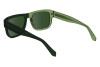 Солнцезащитные очки Calvin Klein Jeans CKJ24607S (305)