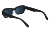 Lunettes de soleil Calvin Klein Jeans CKJ24608S (001)