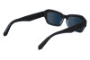 Lunettes de soleil Calvin Klein Jeans CKJ24608S (001)