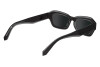 Sunglasses Calvin Klein Jeans CKJ24608S (050)