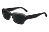 Sunglasses Calvin Klein Jeans CKJ24608S (050)