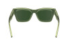 Sunglasses Calvin Klein Jeans CKJ24609S (432)
