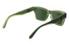 Sunglasses Calvin Klein Jeans CKJ24609S (432)