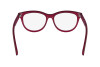 Eyeglasses Calvin Klein Jeans CKJ24611 (679)