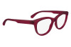 Eyeglasses Calvin Klein Jeans CKJ24611 (679)